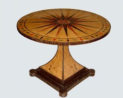 kalash centre table 1